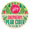 Распберри Пир Сидр