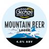 Маунтин Бир