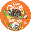 Фрут Крейт Хейзи ИПА