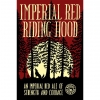 Империал Ред Райдинг Худ