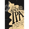 Лит Ап Блэк ИПА