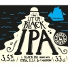 Зе Лит Ап Блэк ИПА (3.5%)