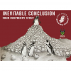 Иневитабл Конклужн