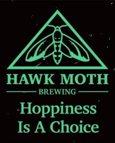 Хоппинес Из Э Чойс