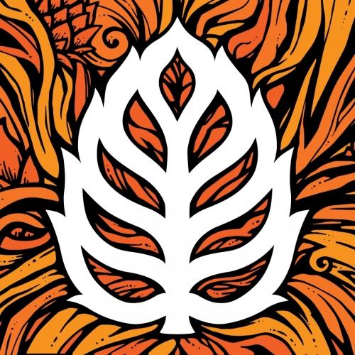 Резин Раптуре