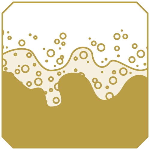 Рефракшн Хейзи Пейл