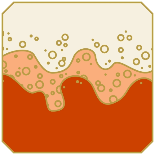 Резинейт ИПА
