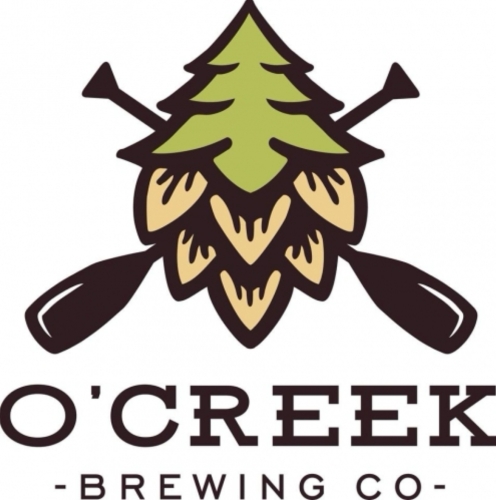 Ривер оф Фаер