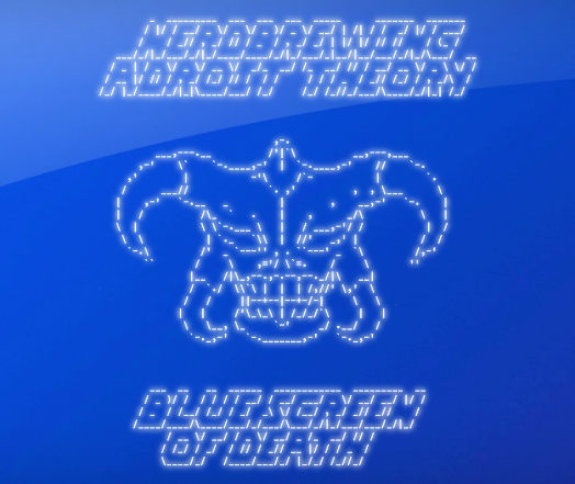 Блю Скрин оф Дэт Империал Милк Стаут с Пеканами, Тонкой, Карамелью, Корицей и Ванилью