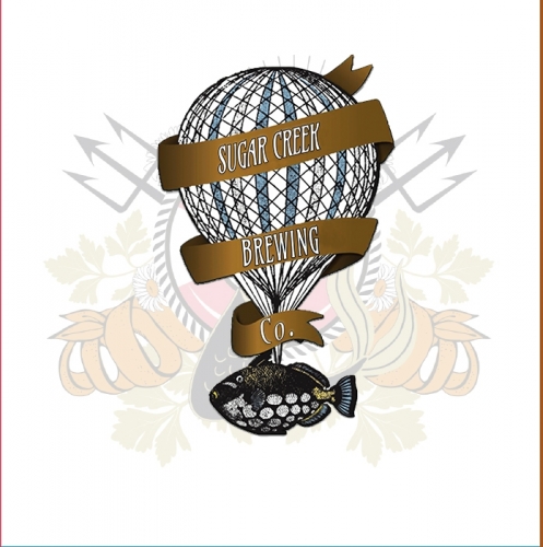 Шугар Крик Уайт Эль