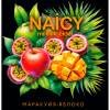 Найси Маракуйя-Яблоко