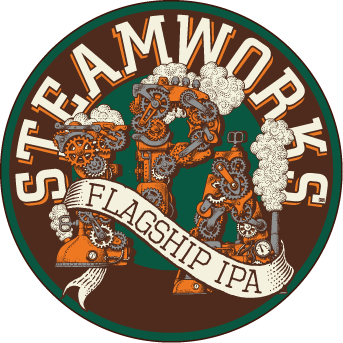 Флагшип ИПА