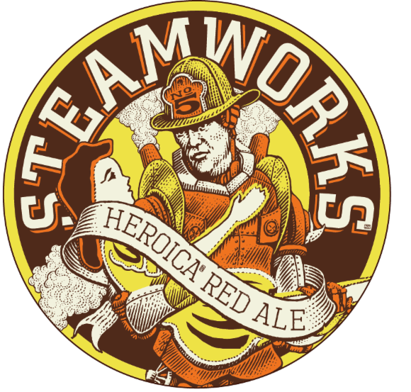 Героика Ред Эль