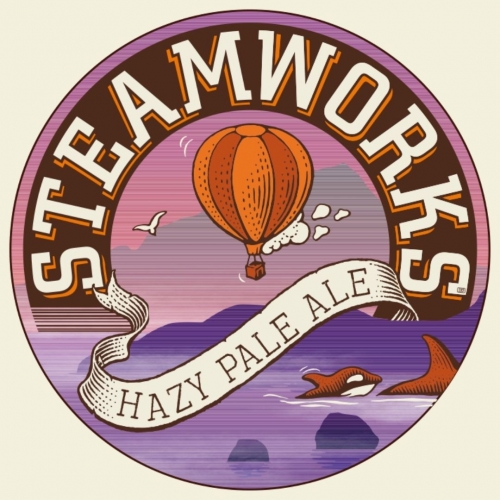 Хейзи Пейл Эль