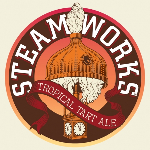 Тропикал Тарт Эль