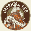 Империал Ред