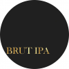 Брют ИПА