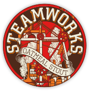 Оутмил Стаут