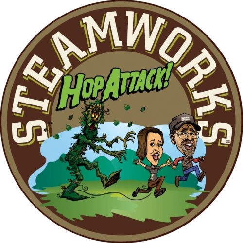 Фреш Хоп ИПА