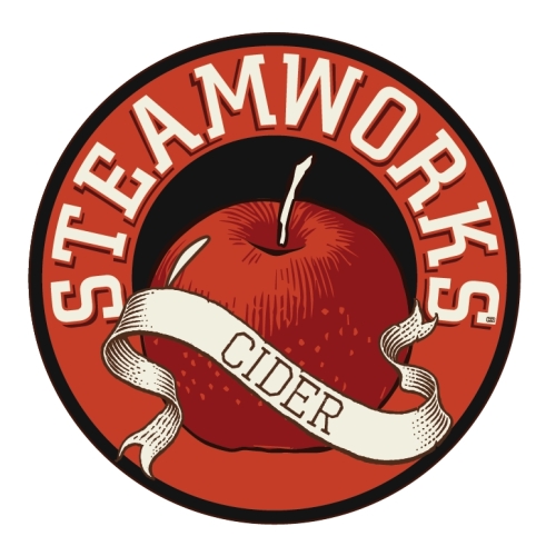 Стимворкс Сидр