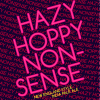 Хейзи Хоппи Нонсенс ИПА