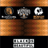 Блэк Из Бьютифул