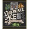 Гилдхолл Эль