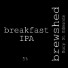 Брекфаст ИПА