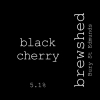 Блэк Черри