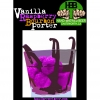 Ванилла Распберри Бурбон Портер