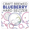Крафт Брюд Блюберри Хард Селтцер