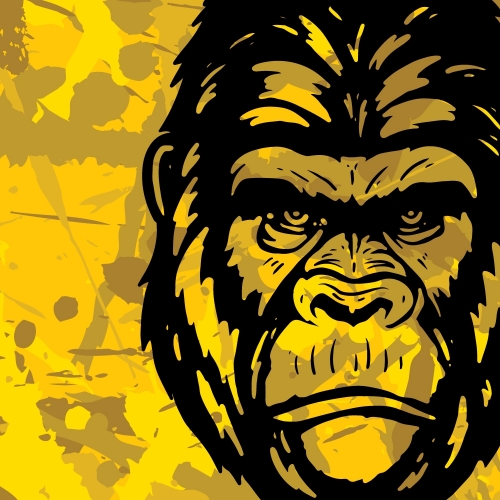 КОКО (Ванилла Банана)