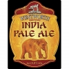 Индия Пэйл Эль