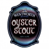 Ойстер Стаут