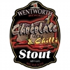 Чоколат энд Чили Стаут