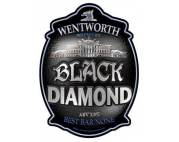 Блэк Даймонд