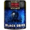 Блэк Брайт
