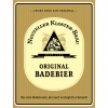 Ориджинал Бадебьер