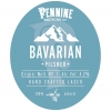 Баварский Пилснер
