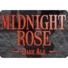Миднайт Роуз