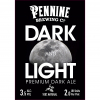 Дарк энд Лайт