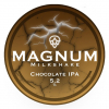 Магнум Милкшейк