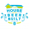 Зе Бир Зэт Билт Зе Хаус