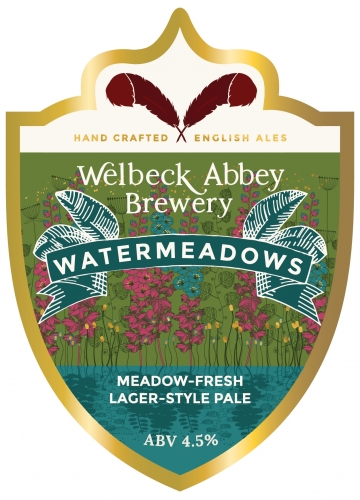 Вотермедоус