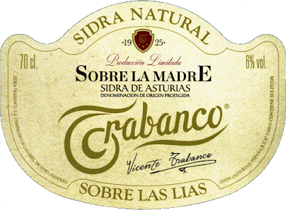 Собре Ла Мадре