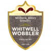 Уитвелл Вобблер