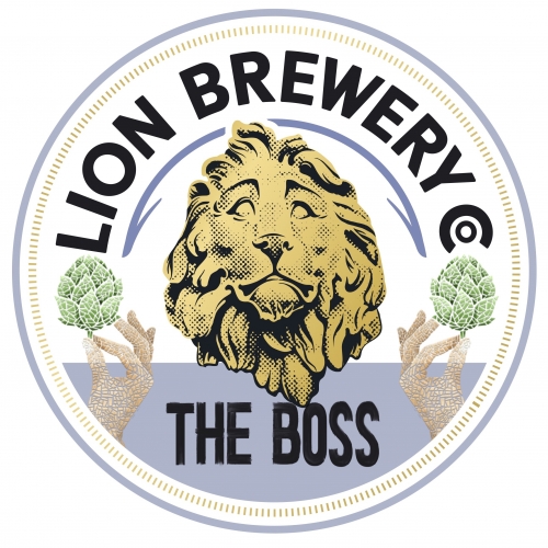 Зе Босс ИПА