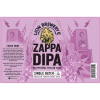 Заппа Дабл ИПА