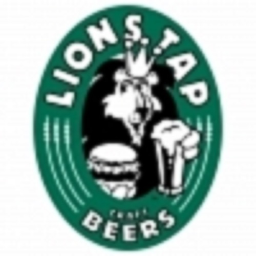 Лайонс ТАП Тен Поинт ИПА