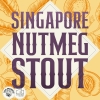 Сингапур Натмег Стаут